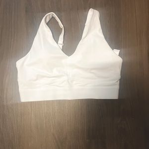 Fabletics NWOT sports bra